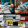 LEGO Star Wars 75404 Krążownik szturmowy typu  Acclamator - 1284231 - zdjęcie 3